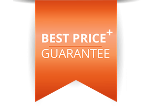 Motel Plus Berlin | hier mit 10% Rabatt – Zentrale Lage & Moderner Stil